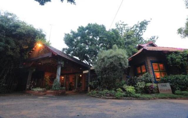 The Village Resort
