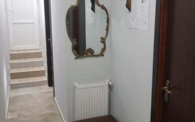 Hotel Sani