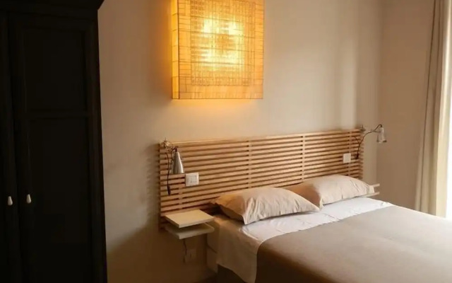 B&B Re Umberto
