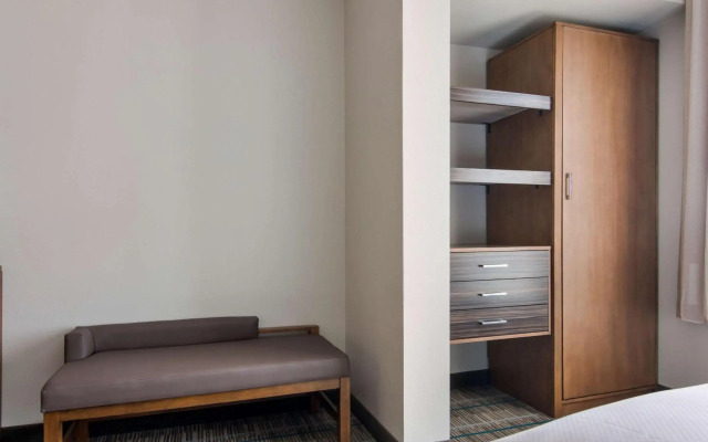 MainStay Suites East Camden