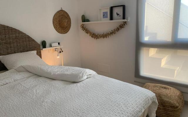 Penthouse Las 2 Salchichas