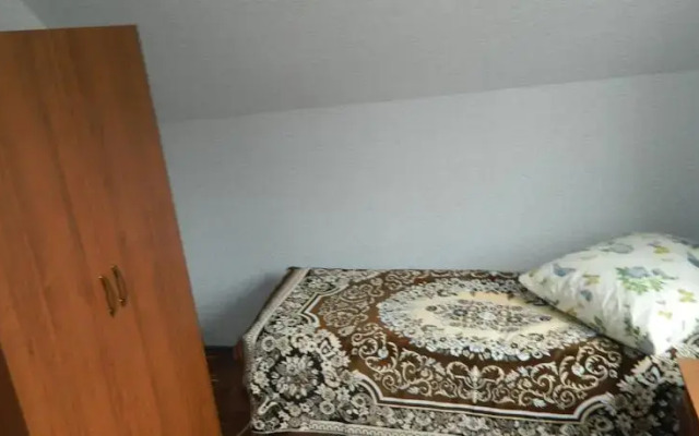 Guest House Granatovy Sad