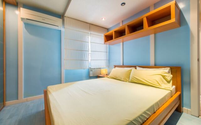 Apartamento mercado San Miguel
