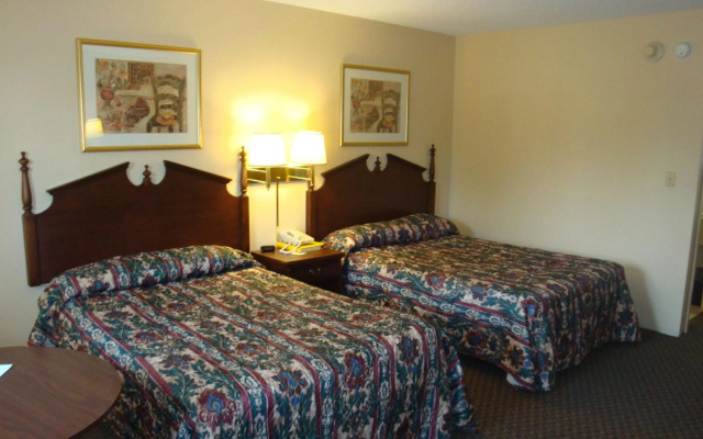 Wilmington Inn Wilmington