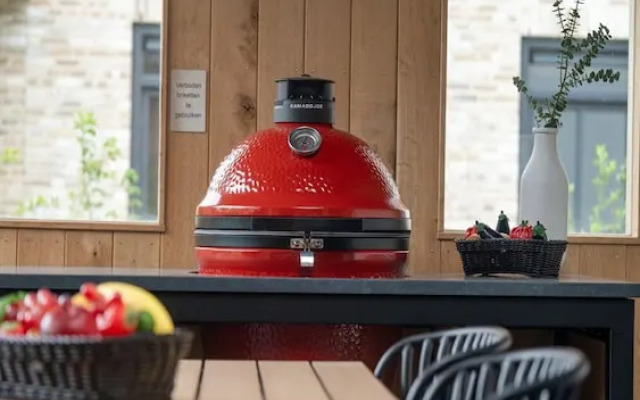 Wellness 4p in Thorn