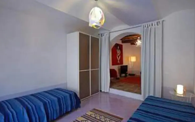 Serendipity Casa Elegante