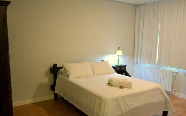Locar-in Gramado Homelland - 204