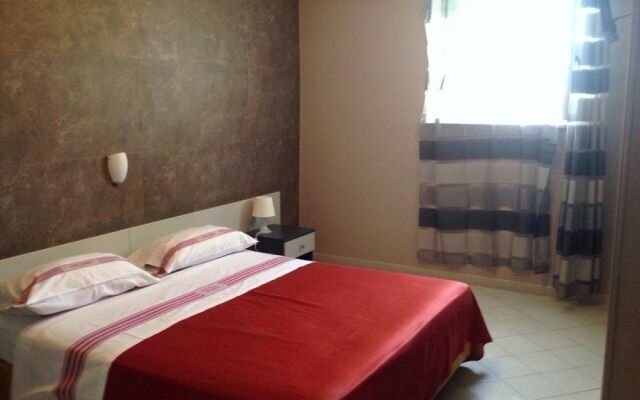 Hotel Suisse