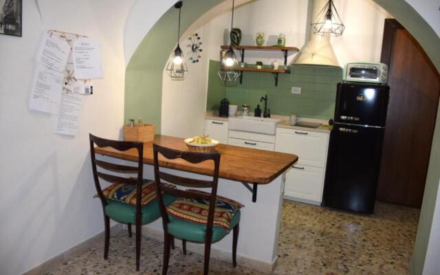 Casa Famoso