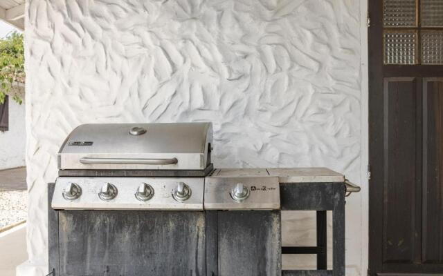 Appartement La Chênaie Parentis