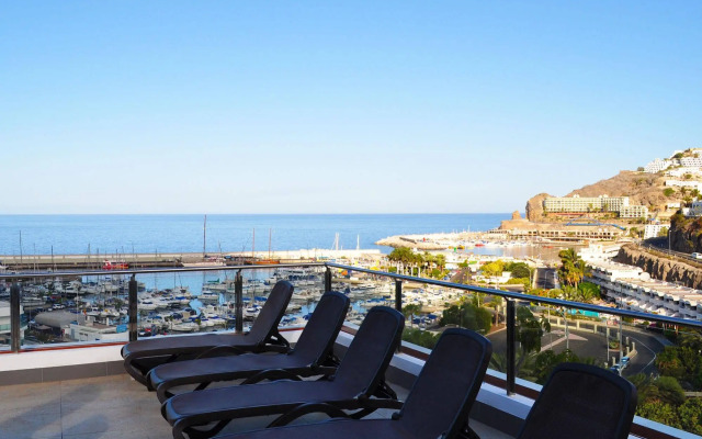 Holiday Club Puerto Calma