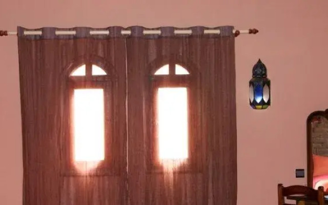Riad Moha