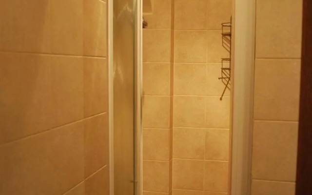 Stone House Ilovemajella