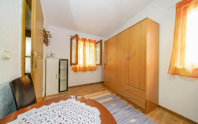 Holiday Home Jere