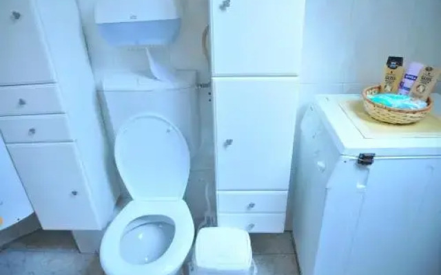 Apartment Sweet House Belgrade