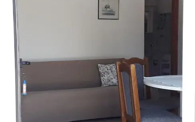 Apartments Andrijana