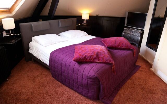 Hotel Mare Sanat