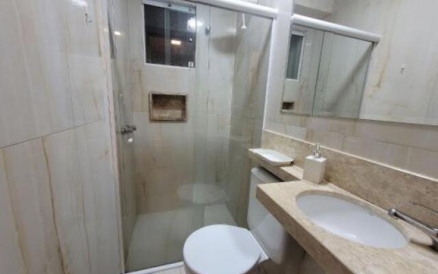 Casa aconchegante no centro de Gramado