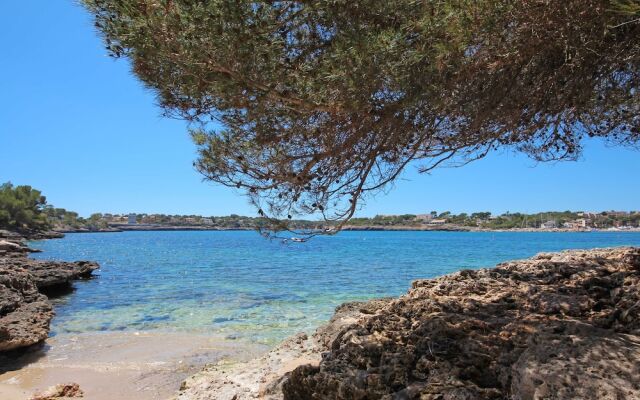 Villa Can Blai
