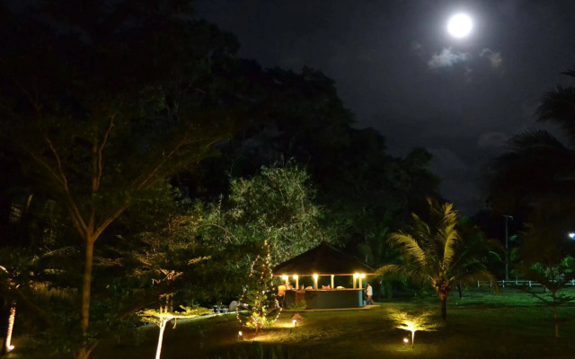 Phuket Campground  (SHA Extra Plus)