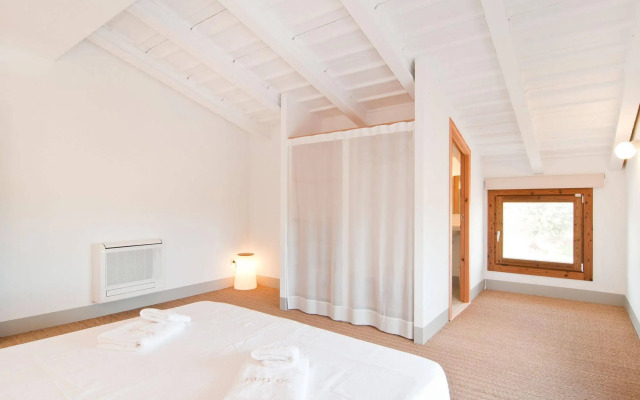 Sa Nau Agroturismo - Adults Only