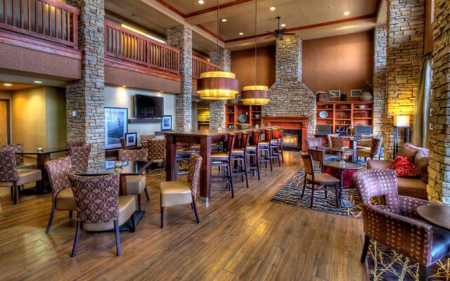 Hampton Inn & Suites by Hilton Petoskey