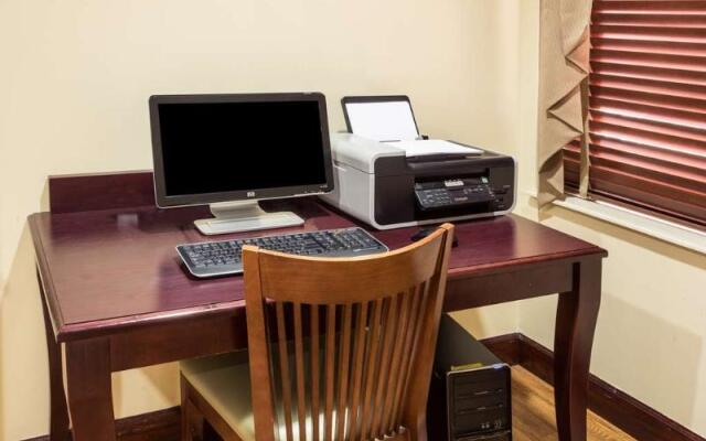 Country Inn & Suites Gurnee