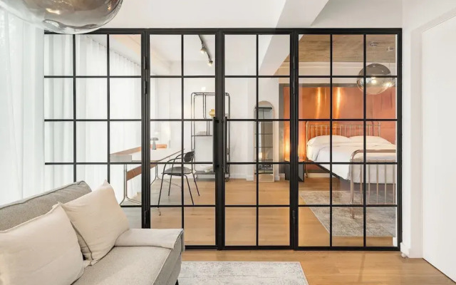 Phoenix Aparthotel