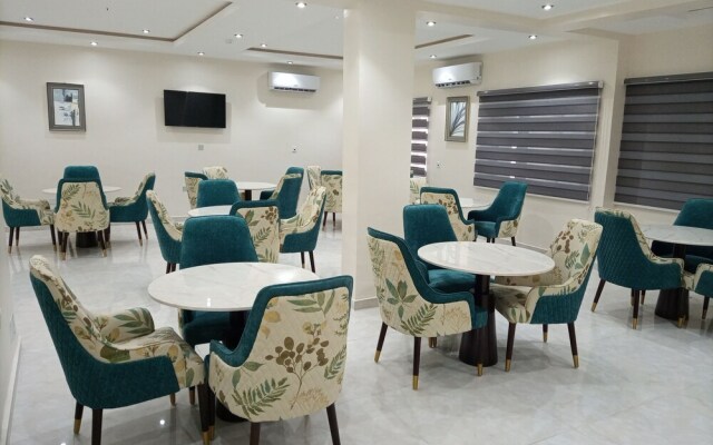 Nevada Inn Hotels And Suites