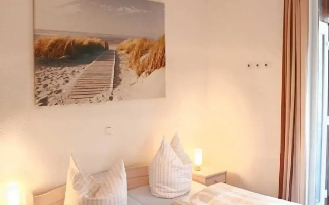 Marina View Comfort Stay