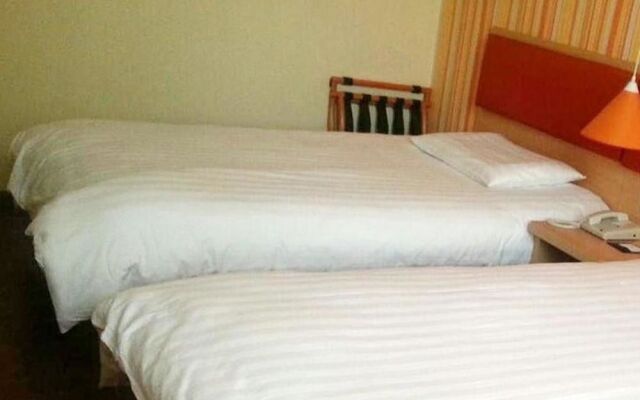 Home Inn Beijing Huagong Road Branch