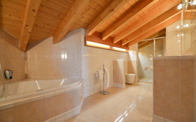 Casa Arturo Penthouse