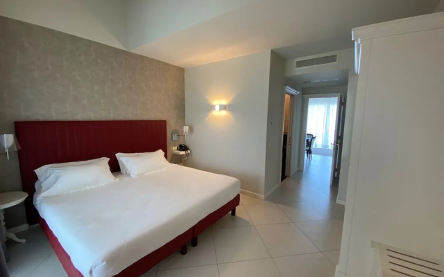 Monastero Resort & SPA
