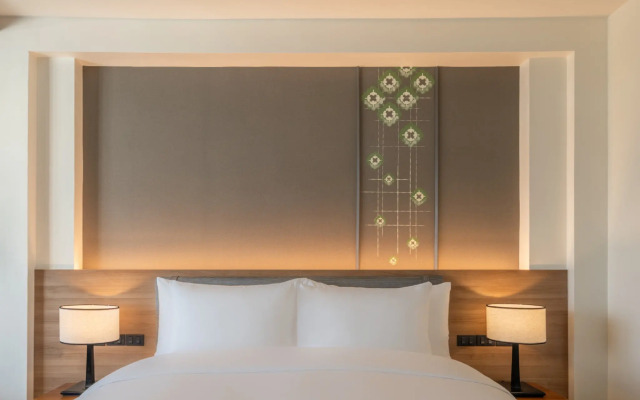 Dusit Princess Chiang Mai