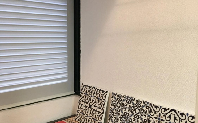 Apart. Madeira 4 you