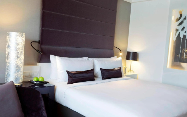 Renaissance®  Vienna Schönbrunn Hotel
