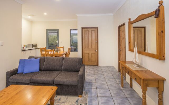 Kilifi Beach House Gnarabup