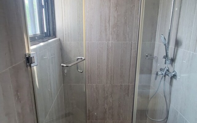 Acasia Luxury Homes Cantonment