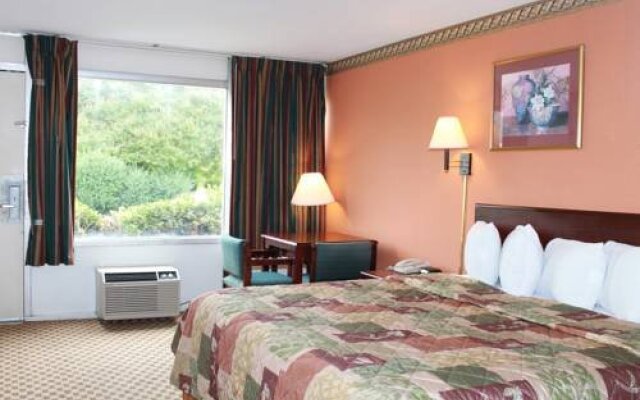 Days Inn