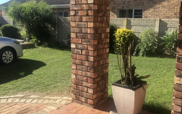 Drifters Haven Guest House