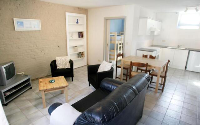 B&B 't Maanhof