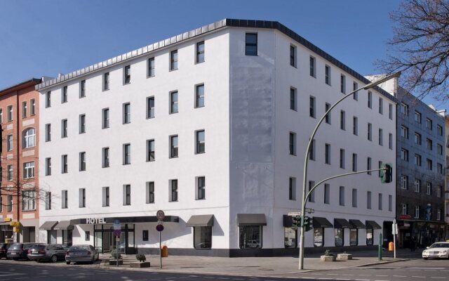 hotelImage
