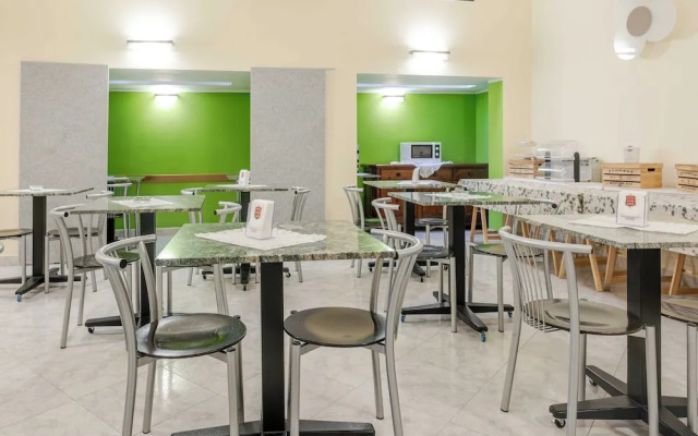 Hotel 3 Comfort and Serenity Heart of Ventimiglia
