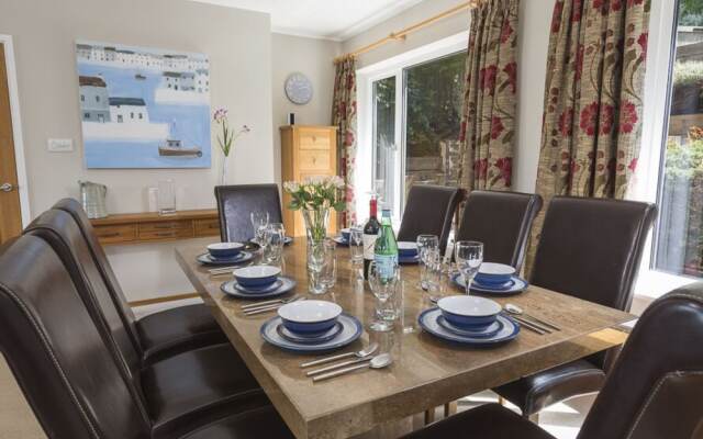 56 Crowthers Hill