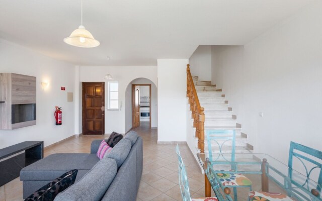 Joia Albufeira in Albufeira