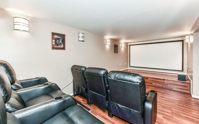 The Manor at Courtland Farm