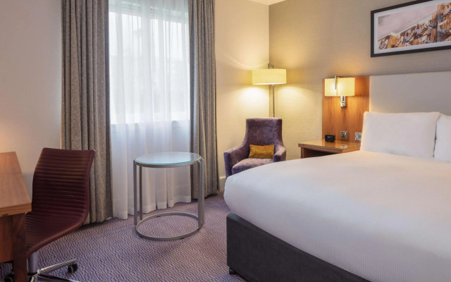 Descobertas Boutique Hotel Porto by Aspasios
