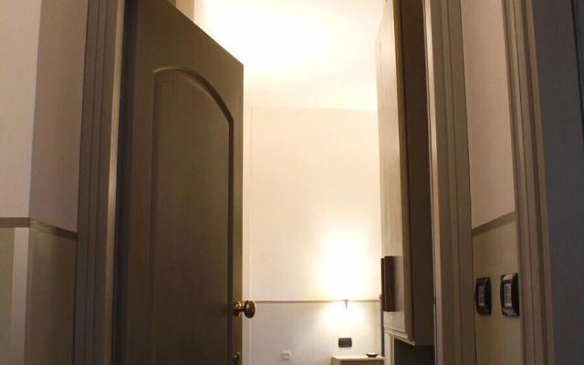 Hotel Da Benito
