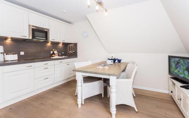 Haus Nordmarkgarten_ Whg_ 5a