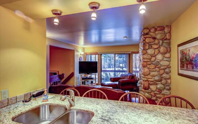 Empire Coalition #106